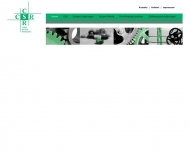 Bild CSR Beratungsgesellschaft mbH