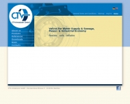 Bild CTV-Armaturen GmbH
