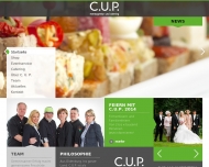 Bild C.U.P. GmbH