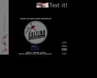 Bild CULTINO Caffeservice GmbH