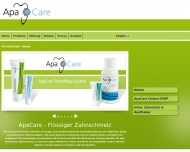 Bild Cumdente GmbH