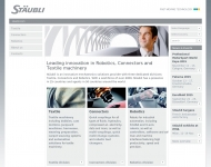 Bild CSS Carpet Software Solutions GmbH