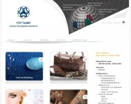 Bild CTL Chemisch-Technologisches Laboratorium GmbH Bielefeld