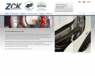 Bild C-Tecs Carbon solutions GmbH