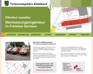 Bild CSB Computer- und Netzwerk Systeme GmbH
