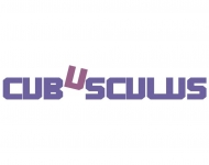 Bild CUBUSCULUS UG (haftungsbeschrnkt)
