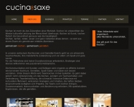 Bild cucina de saxe gmbh