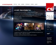 Bild csi Entwicklungstechnik GmbH