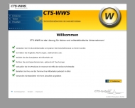 Bild CTS-Systems GmbH