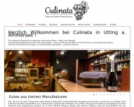 Bild culinat GmbH