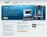 Bild C-tec Cable technologies Verwaltungs GmbH