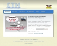 Bild CTM Fahrzeugbau GmbH