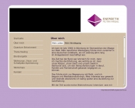 Bild CSA Computer Service Agentur GmbH
