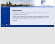 Bild Splett Immobilien KG