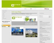 Bild c-trace GmbH