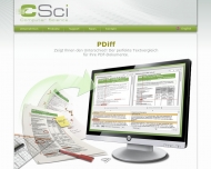 Bild CSci Computer Science Unternehmergesellschaft (haftungsbeschrnkt)