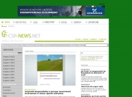 Bild CSR NEWS GmbH
