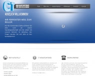 Bild CT Handelsgesellschaft mbH