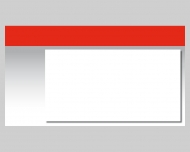 Bild cubus personalmarketing network GmbH