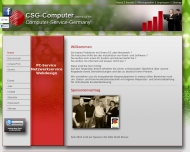 Bild CSG-Computer GmbH & Co.KG