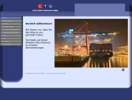 Bild CTG Containertreuhand GmbH