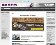 Bild CSD Marketing GmbH