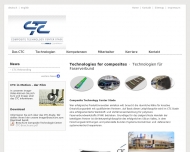 Bild C T C GmbH