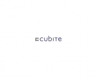 Bild cubite GmbH