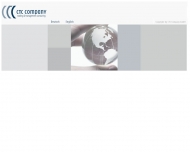 Bild CTC Company GmbH