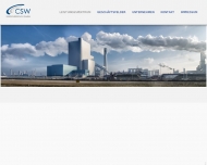 Bild CSW Engineering GmbH