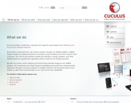 Bild Cuculus GmbH