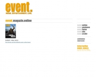 Bild CTS EVENTIM Aktiengesellschaft