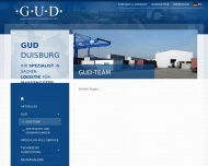 Bild CTT GmbH