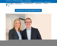 Bild KremerLundehn GmbH - Vorsorge mit System und Charme
