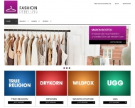 Bild CS: Commerce Solution UG (haftungsbeschrnkt)