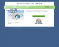 Bild CSFI e.K. Management
