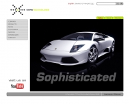 Bild CT CoreTechnologie GmbH