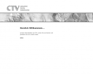 Bild CTV Creative Textil Veredelung GmbH