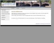 Bild C&TS - SERVICE GmbH