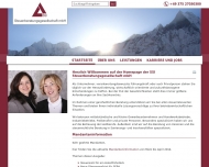 Bild CURATOR Saalfrank Steuerberatungsgesellschaft mbH