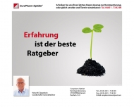 Bild CuraPharm - Opti Zet GmbH