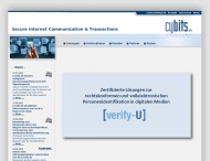 Bild Cybits AG