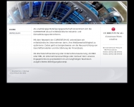 Bild Currentum AG
