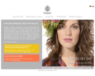 Bild Czerny Manufaktur GmbH