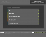Bild D.A.B.U. GmbH Steuerberatungsgesellschaft