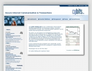 Bild Cybits Holding AG