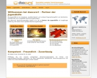 Bild daacura GmbH & Co. KG