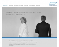 Bild GUV Immobilienmanagement und -organisation GmbH