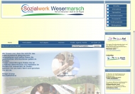 Bild CVJM-Sozialwerk Wesermarsch e.V.