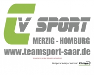 Bild CV Sport GmbH